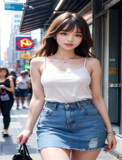 踹掉渣男后我被傅总宠上天娱乐指数：观赏性与娱乐价值综合评价