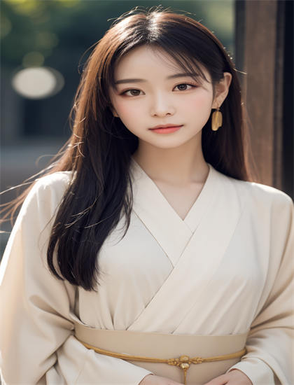 男欢女爱免费观看武则天电视剧_美剧快播_最近韩国日本免费高清观看直播