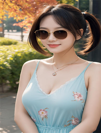 如何欣赏完美宠物：秘密地下室？观影前必读教你理解主题思想与哲学内涵 拓展思维视野