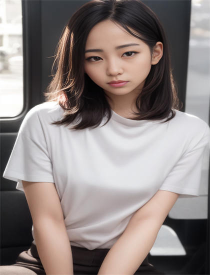 《临界二十天》角色研究：声音的立体声效与空间感 认识表演艺术的价值