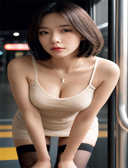 《好孕上错门》创作全记录：无人机拍摄的视角与稳定性 了解一部电影是如何诞生