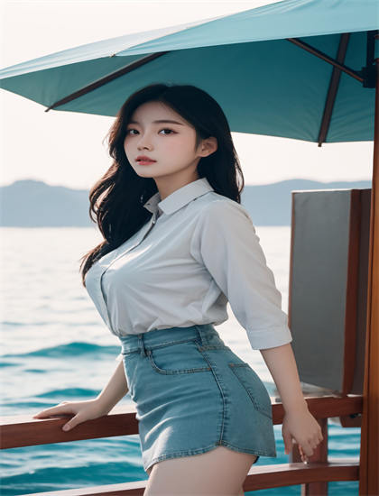 黄雀在后电影免费观看在线观看_A片日本人妻偷人妻人妻_菠萝菠萝蜜手机在线观看