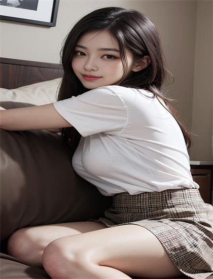 少女大人在线观看全集免费高清_最近国语高清免费观看视频_极限挑战第六季在线观看