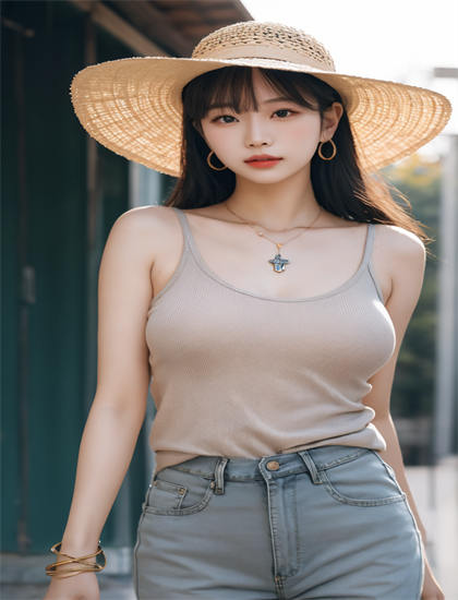 苍井空无码换线观看_双面佳人短剧免费观看_年轻女教师4免费观看