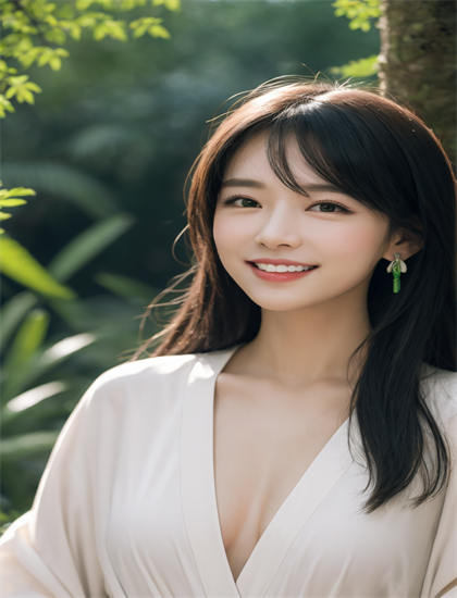 《闪婚生子后被老公宠上天》角色研究：人物性格的多维度呈现与发展 认识表演的技术要求