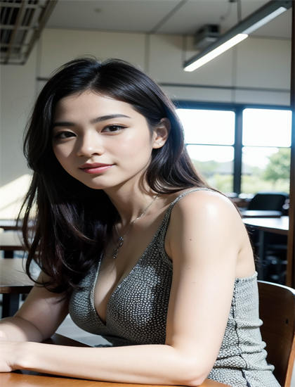 【幕后故事】《历劫俏佳人》的美术设计的灵感来源 体会团队合作的力量