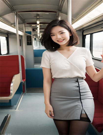 全面的解码《姐妹情深》：从剧情到主题的探索之旅