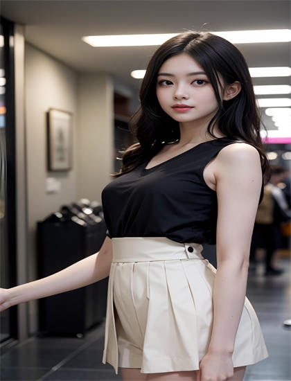 《TheRoadDance》美学价值分析：艺术美感与审美特征探讨，收视第一