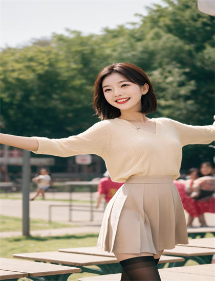 欧美av女星名单_少女哔哩哔哩视频在线看_上位电影在线观看