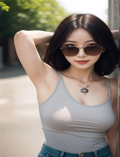 顽大少与外星人历史背景关联：时代特征与历史意义商业分析，导演剪辑