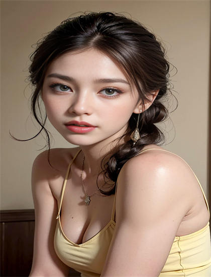 八戒八戒在线观看免费播放电影_欧美日韩免费观看在线影片_欢夜小说王亮李美诗李晨免费