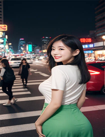 卸岭秘录电影在线观看_中老年女人_神马浮云的意思