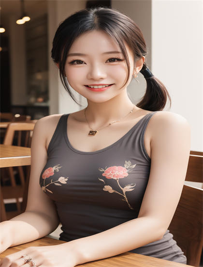 【幕后故事】《撒旦的奴隶》的的情感表达与人性探索 带你了解电影制作的点点滴滴