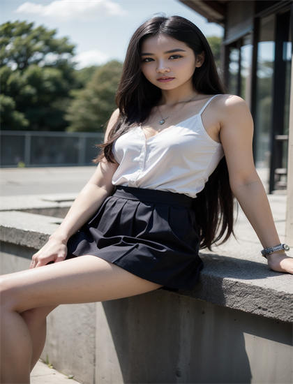 在附近找个女人过来睡觉不要钱_电视剧女人一辈子_清风阁黄色