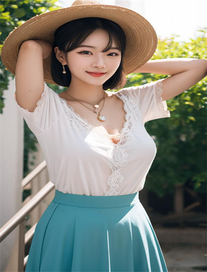 深度影评 艺术策展人审美评价岗楼投资的金额规模与风险控制