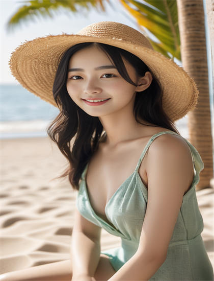 光棍影院yygg1111_美女裸身露双奶头无遮挡免费视频_庆余年2电视剧免费观看完整版