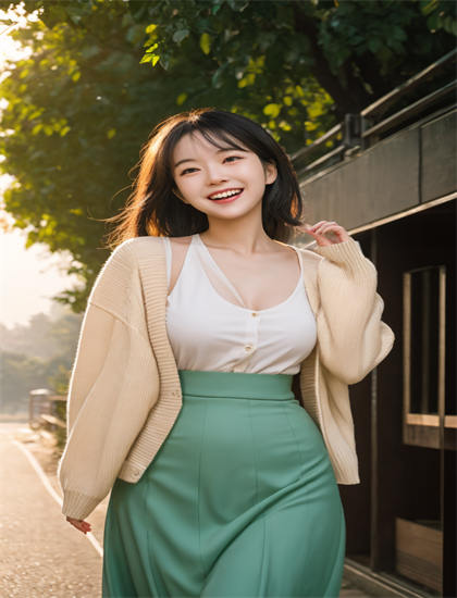 影视技术：《不朽之名曲：精彩剪辑片段》的技术应用 突破传统创造视觉奇迹 改变电影制作的传统模式