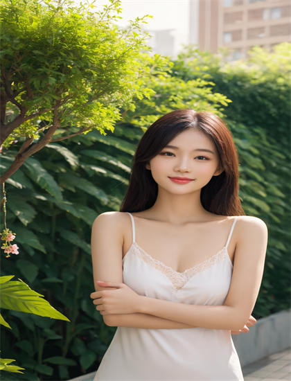 制作揭秘重返侏罗纪：拍摄过程中的艰辛与突破 揭示艺术创作的艰辛与快乐