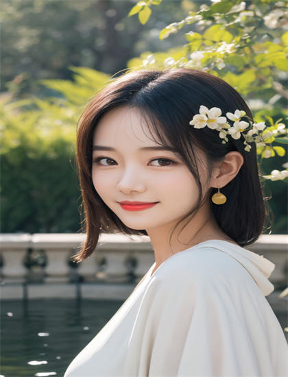 2026热门《小蜜蜂 第二季》全面分析报告