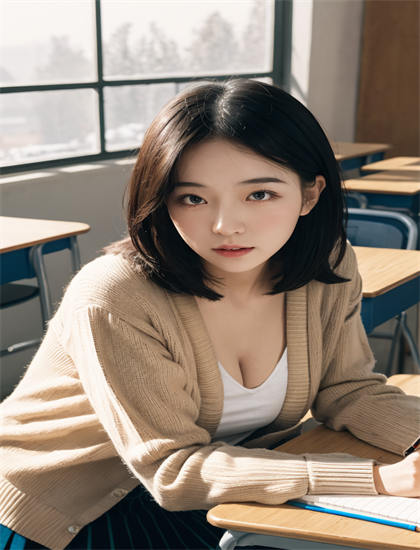 少女骑士物语剪辑手法分析划时代的：节奏把控与转场技巧探讨