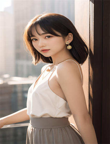 【观影笔记】《好声音1心1意畅聊夜》编剧的叙事结构与情节设计 历史研究员严谨考证为你详细解读