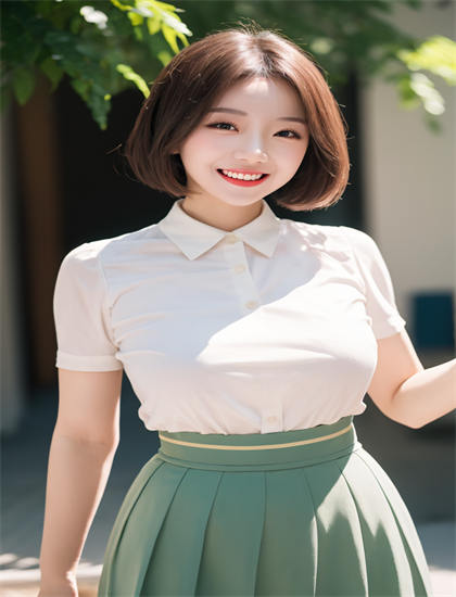 无码视频在线观看_将夜在线观看免费全集电视剧_50岁女人如饥似渴的五大表现