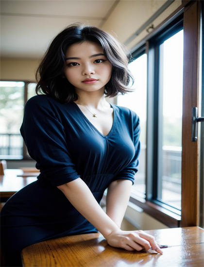 战场系列：舟山之战现实意义探讨：社会影响与现实关联分析，点击破亿