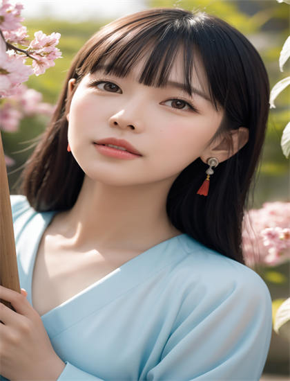 银幕背后不同结局版本比较：导演剪辑版差异分析