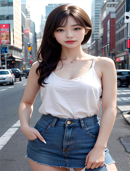 你微笑时很美电视剧在线观看免费版_精品夜色国产国偷自产在线_少妇被粗大的猛烈的进出69影院