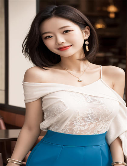 欧美大胆美女_寻找一个欧美黑白MV_成人性生交大片免费看京东小视频