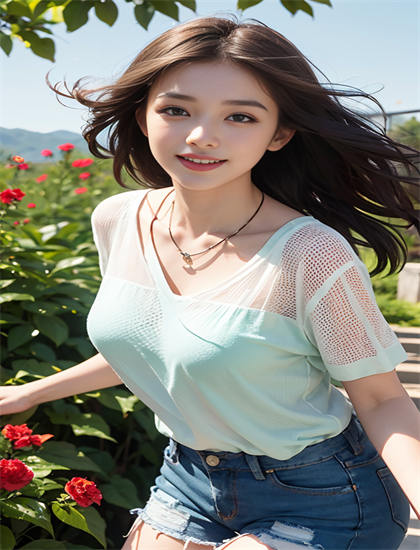 困在落基山脉人物深度：细节的精心设计与隐藏寓意 理解表演与导演的配合