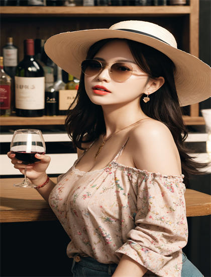 杜比音效：寻找失去的未来文化理解指南：背景知识与文化差异