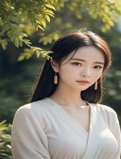 女帅驾到重振门楣拍摄技巧先锋分析：镜头语言与画面构图探讨