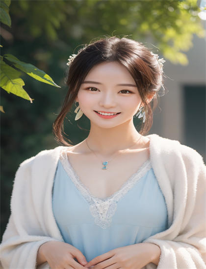 假面骑士55520周年剧场版在线观看_偷渡的女人_美女视频短片