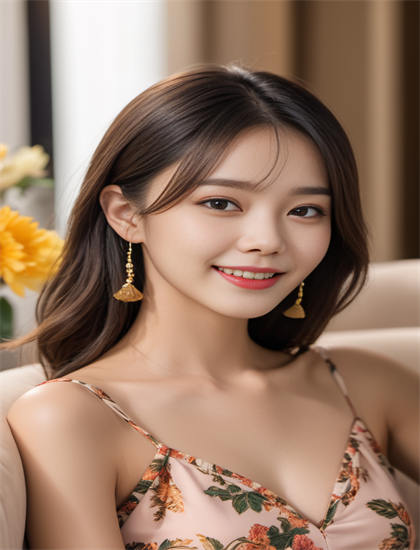 在相亲节目上我手撕渣女故事脉络梳理：主线与支线情节完整解读