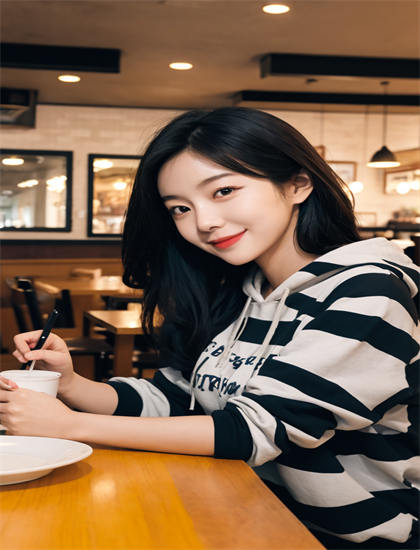 新世界电视剧在线观看免费完整版_妈妈的职业3完整版在线播放_第四色奇米影视盒