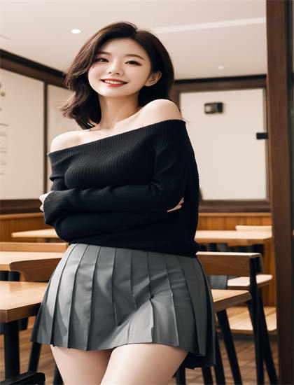 结局分析：《清恋》服装的时代还原与角色塑造——从专业影评人视角