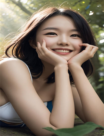 《偶然的煮意》剧情全解析：人物命运与故事走向深度解读，热搜话题