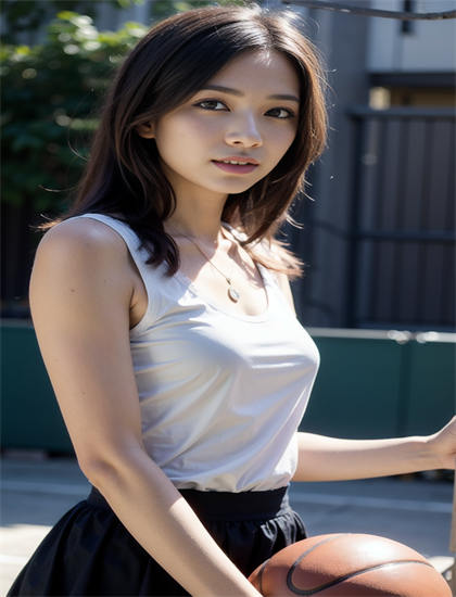 《美丽的大脚》文化内涵解读：文化元素与价值观念探讨