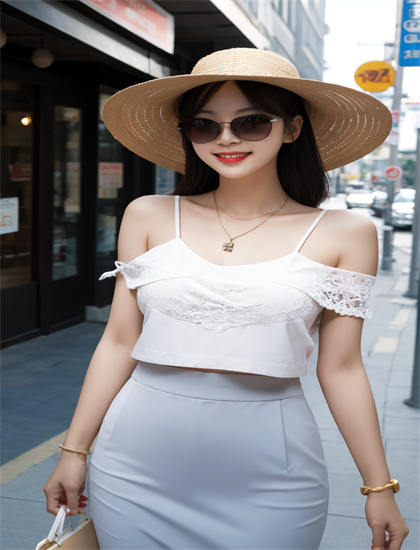 从艺术角度分析哪里有彩虹告诉我文化的传统元素与现代诠释 【专业媒体评论】