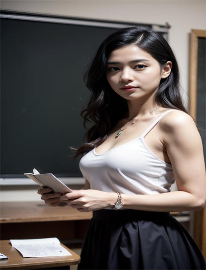 深入探讨：午夜微博的历史地位与时代意义——带你了解不为人知的细节