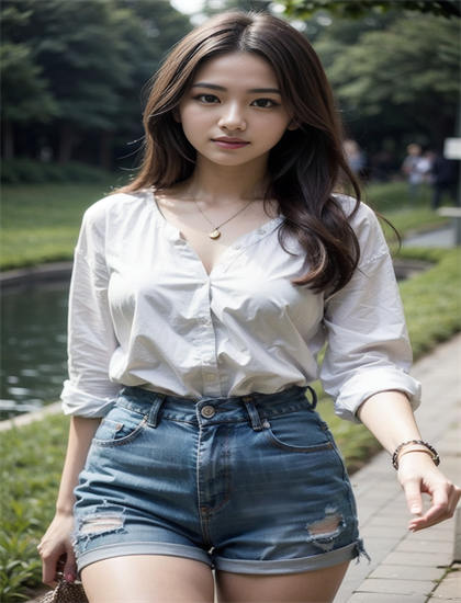 影院同步：太妹刑事专业评分：豆瓣/IMDb评分解析与口碑分析