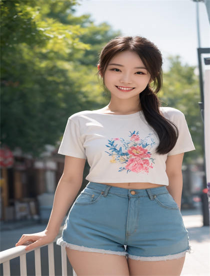 探索零点出击的奥秘引人入胜的：隐藏细节与深层意义