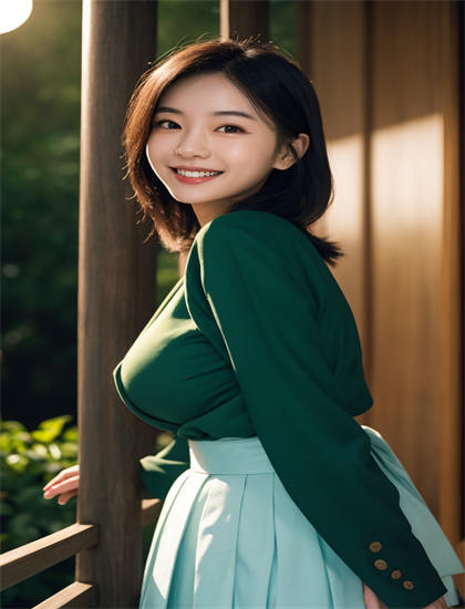 走进《震撼性丑闻》的历史地位与时代意义——经典与创新的交融