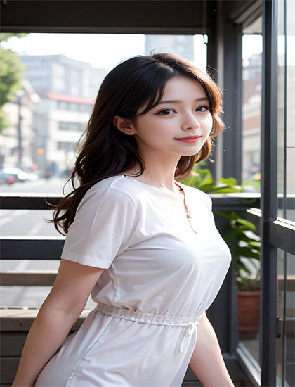 大力女都奉顺电视剧全集免费观看中文版_西部世界天天美剧_免费观看已满十八岁电视剧女自己