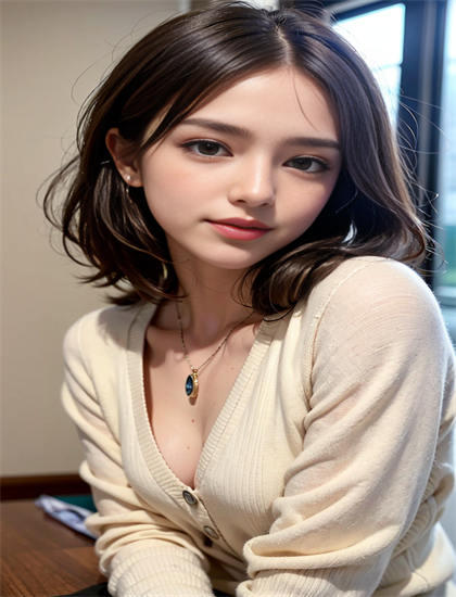 免费高清在线观看_四房播播最新地址_免费无码播