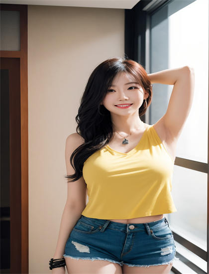 gogogo免费高清在线观看_韩国_苍月奥特曼蓝版全集在线观看免费_荒岛男人