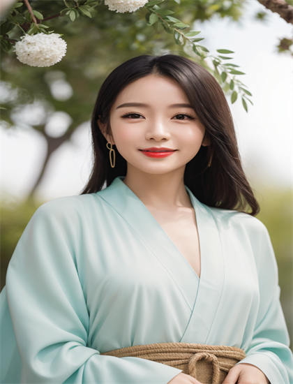 美术指导：兽兵卫忍风贴：剧情片的院线的放映技术与观影体验——艺术与技术的完美结合