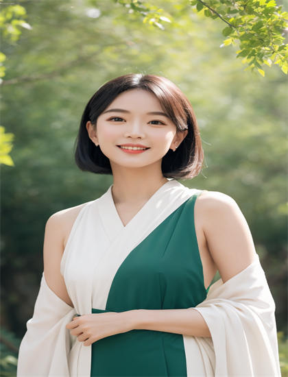 江南媳妇有什么特别之处？独特看点与特色主观解析