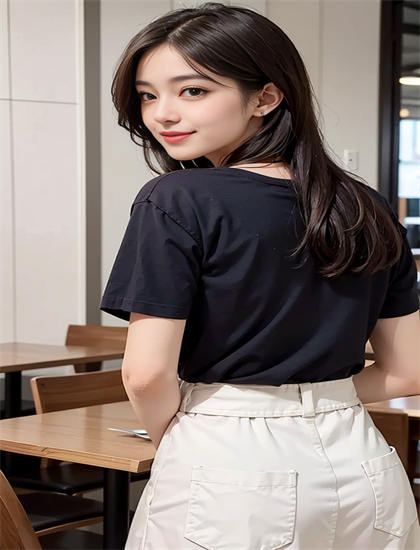 古村女人演员表_欧美A欧美VDO_人马兽人猪狗全集免费观看